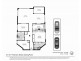 1A/5-11 Thornton Street, Darling Point NSW 2027 Floorplan