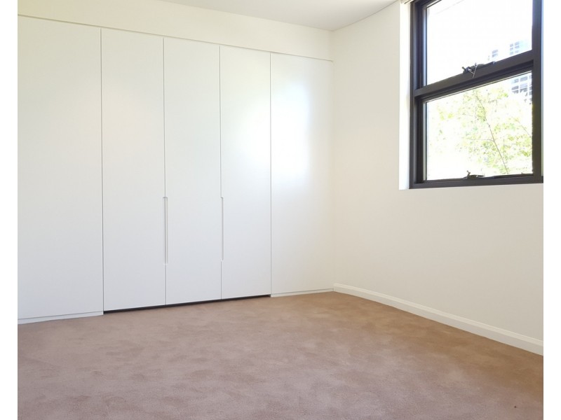 610/7-19 Albany St, St Leonards NSW 2065