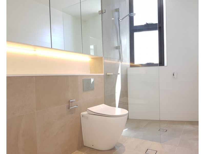 610/7-19 Albany St, St Leonards NSW 2065