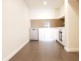 306/5 Atchison St, St Leonards NSW 2065