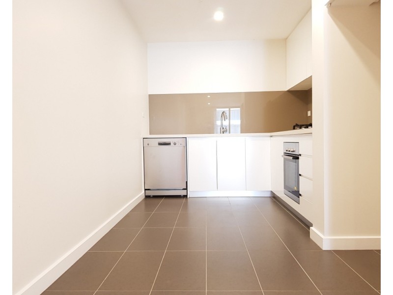 306/5 Atchison St, St Leonards NSW 2065
