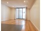 306/5 Atchison St, St Leonards NSW 2065