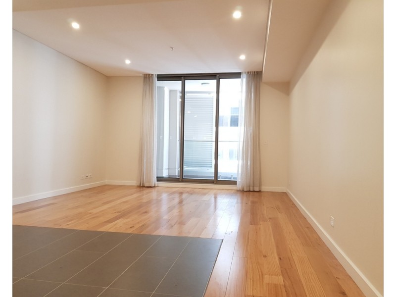 306/5 Atchison St, St Leonards NSW 2065