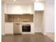 306/5 Atchison St, St Leonards NSW 2065