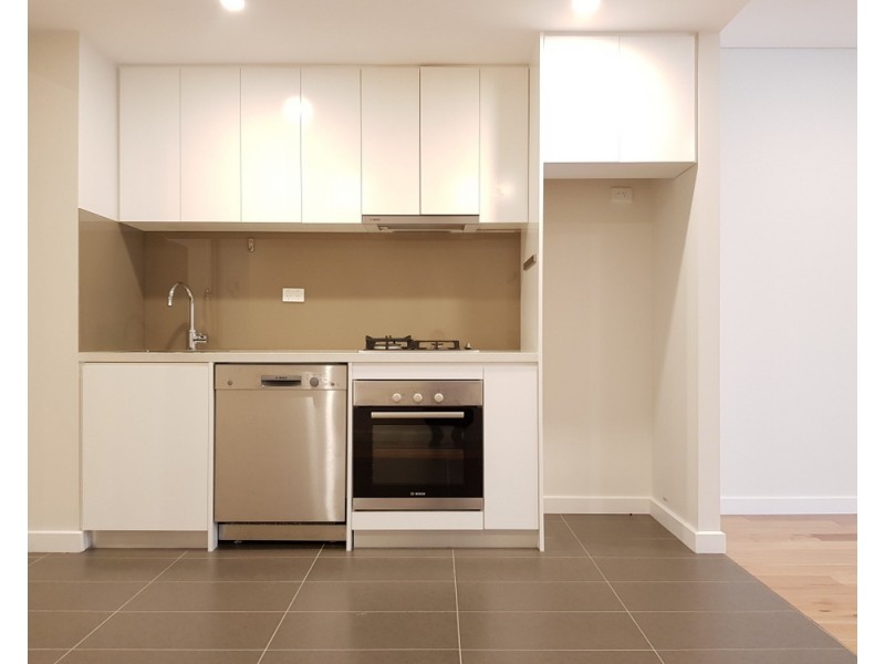 306/5 Atchison St, St Leonards NSW 2065