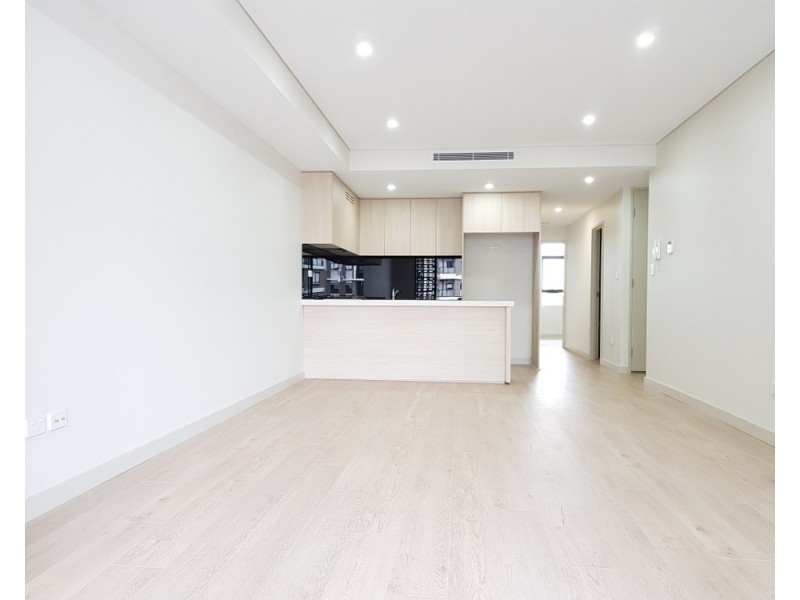 405/11 Porter St, Ryde NSW 2112