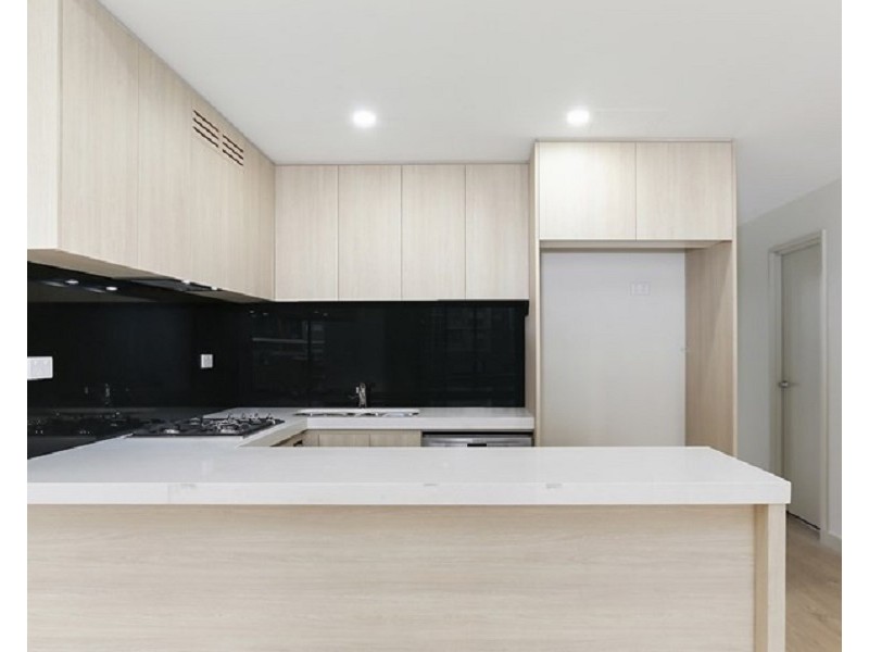 405/11 Porter St, Ryde NSW 2112