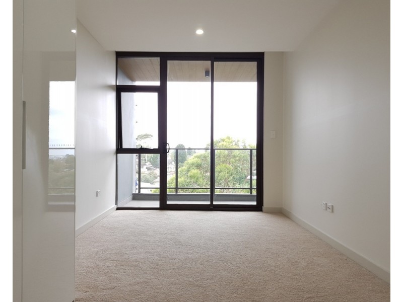 405/11 Porter St, Ryde NSW 2112