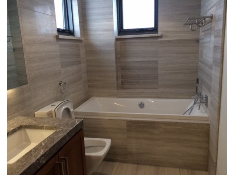 9/20-22 Tryon Road, Lindfield NSW 2070