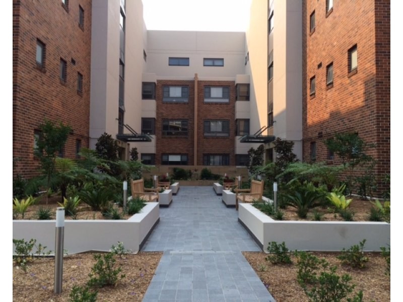 9/20-22 Tryon Road, Lindfield NSW 2070