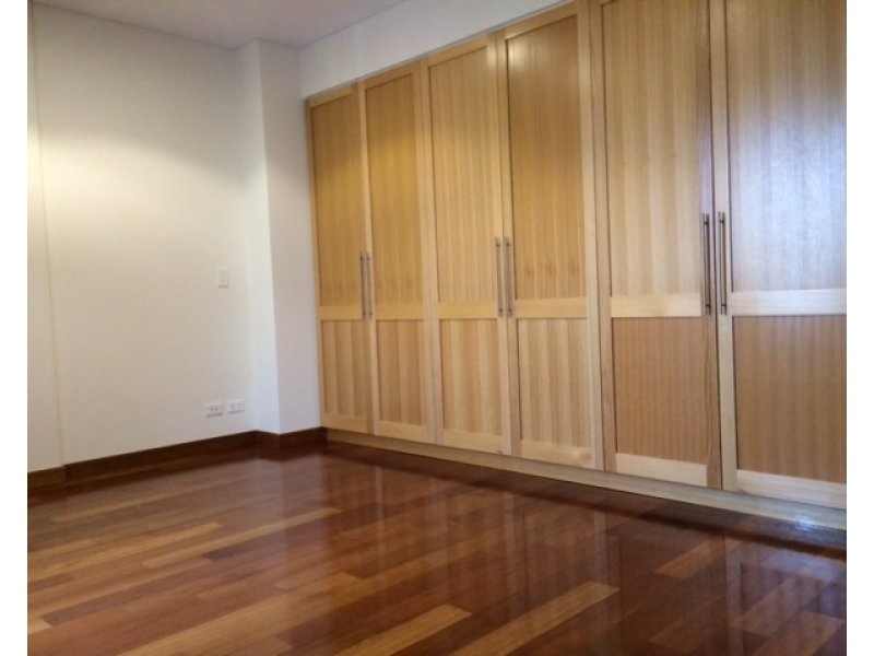 9/20-22 Tryon Road, Lindfield NSW 2070