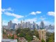 1201/5 Atchison St, St Leonards NSW 2065