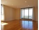 1201/5 Atchison St, St Leonards NSW 2065