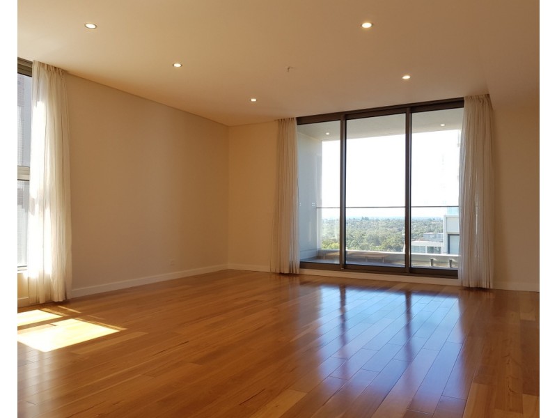 1201/5 Atchison St, St Leonards NSW 2065