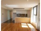 1201/5 Atchison St, St Leonards NSW 2065