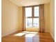1201/5 Atchison St, St Leonards NSW 2065