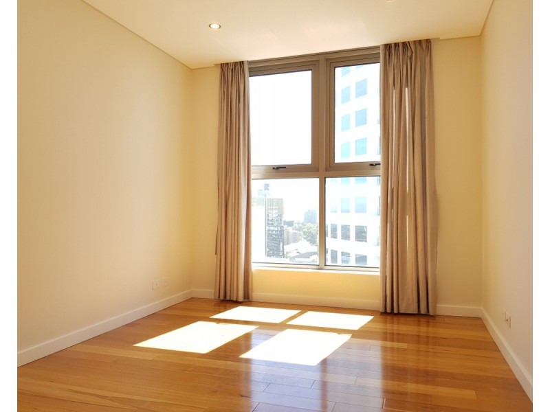 1201/5 Atchison St, St Leonards NSW 2065