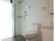 1201/5 Atchison St, St Leonards NSW 2065