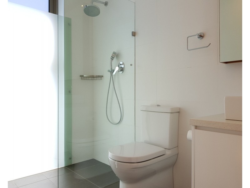 1201/5 Atchison St, St Leonards NSW 2065