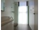 1201/5 Atchison St, St Leonards NSW 2065