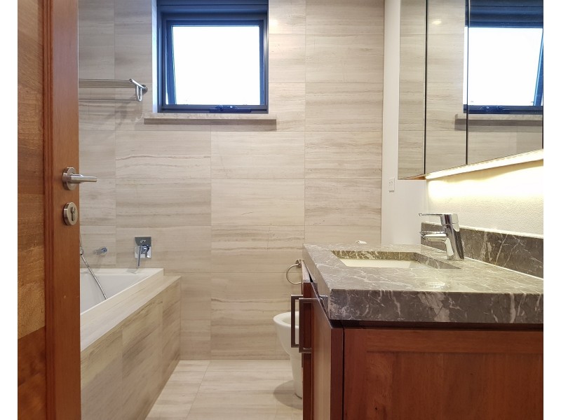 6/20-22 Tryon Road, Lindfield NSW 2070