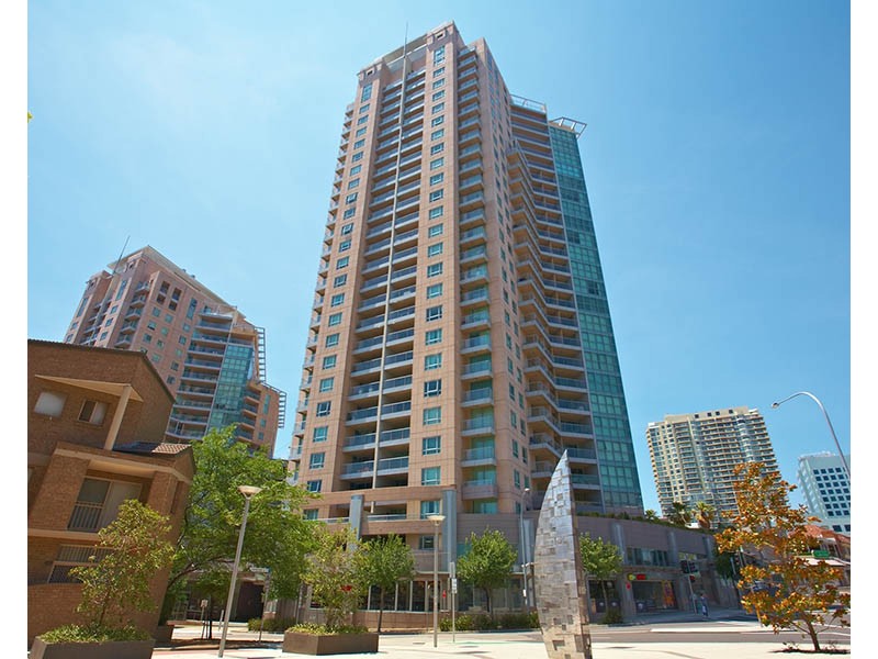 310/2A Help Street, Chatswood NSW 2067