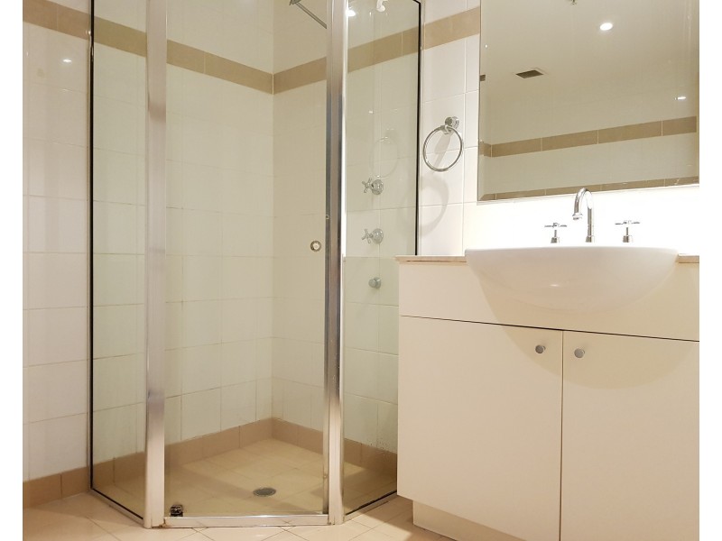 310/2A Help Street, Chatswood NSW 2067