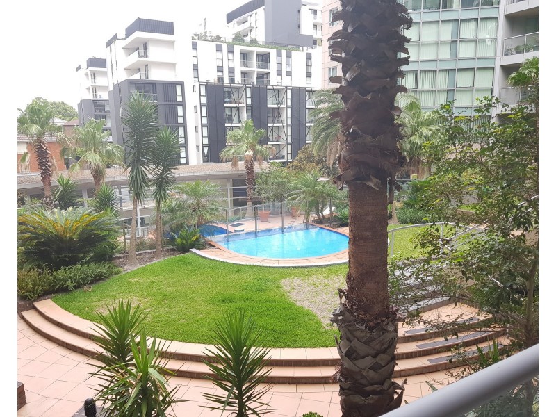 310/2A Help Street, Chatswood NSW 2067