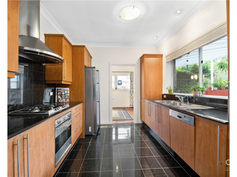 14 Fairlight Ave, Killara NSW 2071