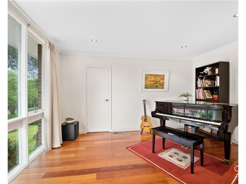 14 Fairlight Ave, Killara NSW 2071