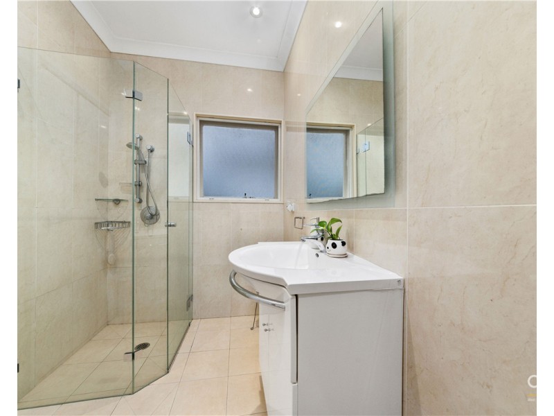 14 Fairlight Ave, Killara NSW 2071