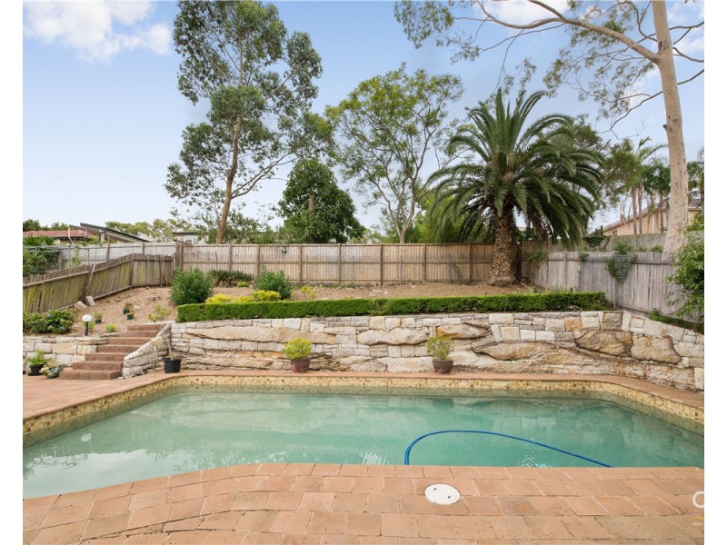 14 Fairlight Ave, Killara NSW 2071