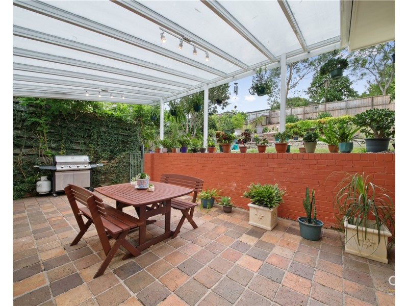 14 Fairlight Ave, Killara NSW 2071