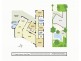 Killara NSW 2071 Floorplan
