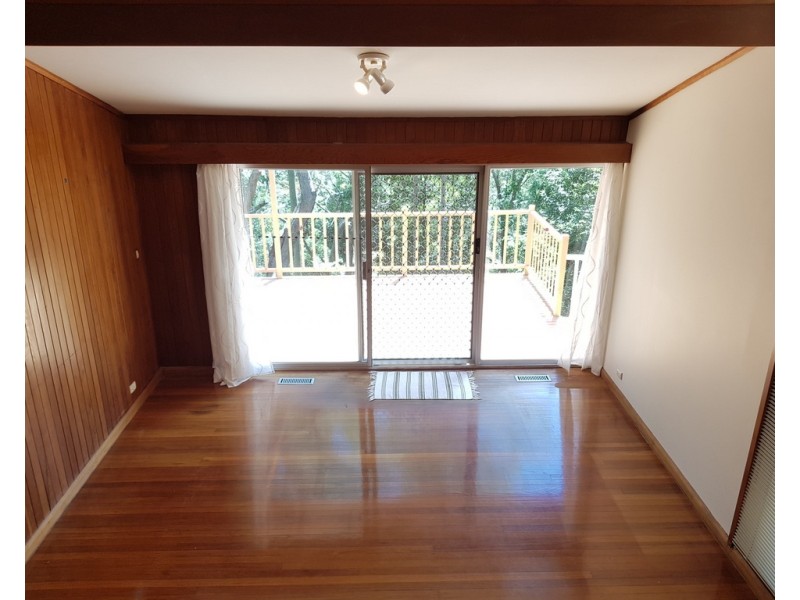 39 Eastgate Ave, East Killara NSW 2071