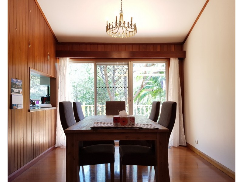 39 Eastgate Ave, East Killara NSW 2071