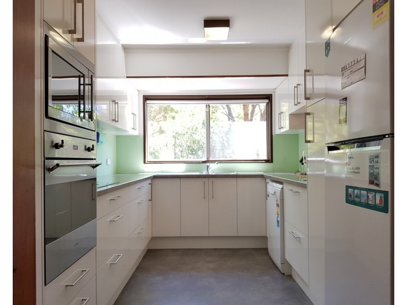 39 Eastgate Ave, East Killara NSW 2071