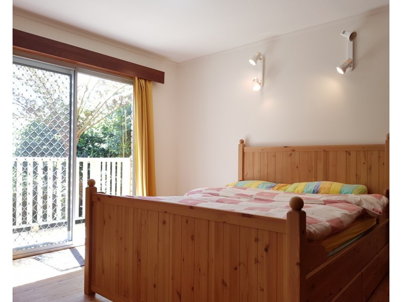 39 Eastgate Ave, East Killara NSW 2071