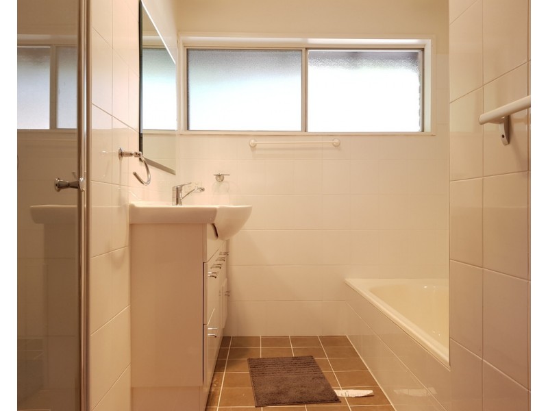 39 Eastgate Ave, East Killara NSW 2071