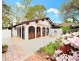 71 Yarrara Road, Pymble NSW 2073