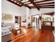71 Yarrara Road, Pymble NSW 2073