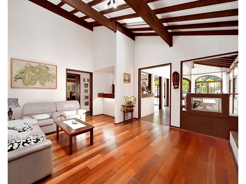 71 Yarrara Road, Pymble NSW 2073