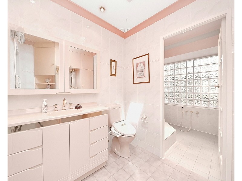 71 Yarrara Road, Pymble NSW 2073