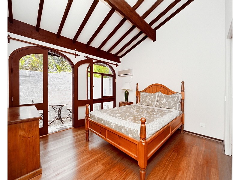 71 Yarrara Road, Pymble NSW 2073