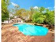 71 Yarrara Road, Pymble NSW 2073