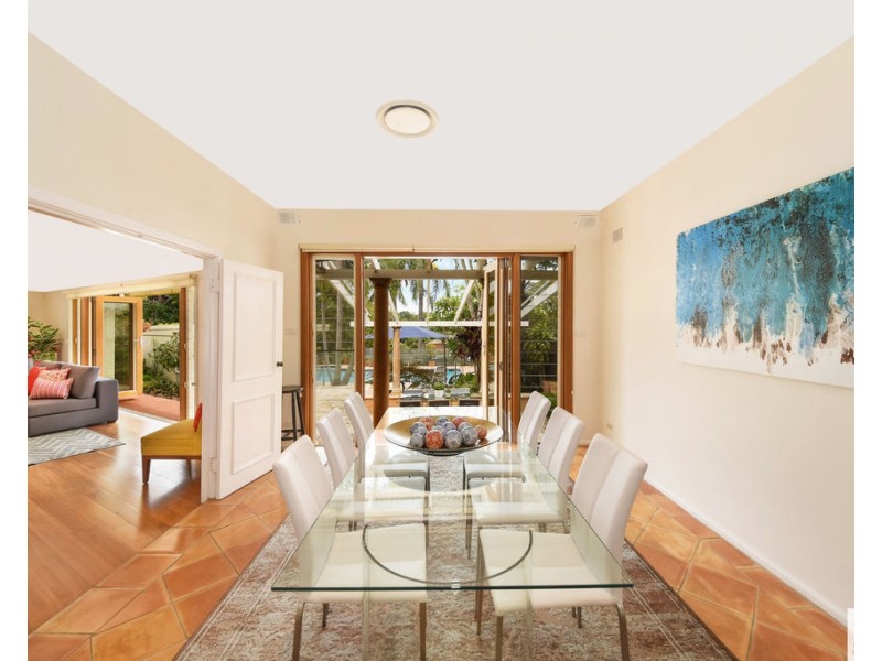 10 Yirgella Ave, Killara NSW 2071