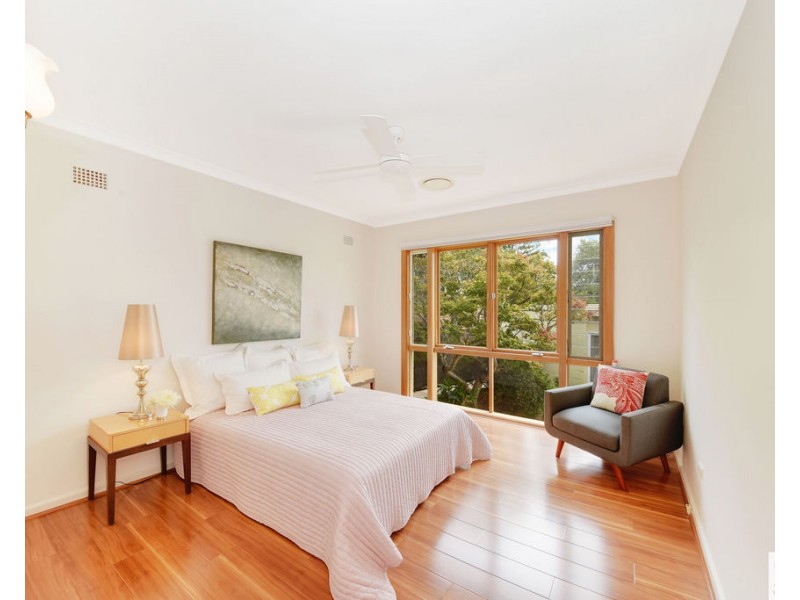 10 Yirgella Ave, Killara NSW 2071