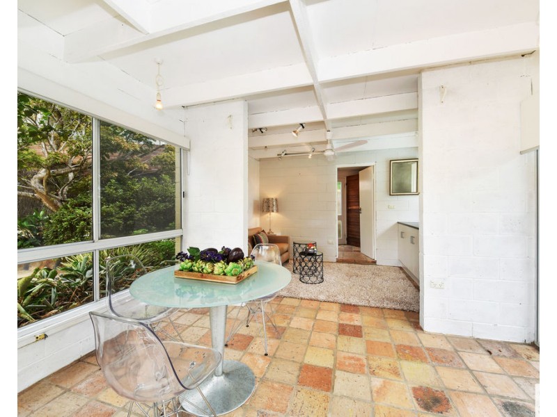 10 Yirgella Ave, Killara NSW 2071