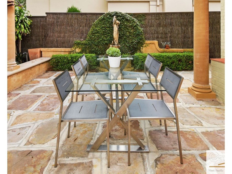 10 Yirgella Ave, Killara NSW 2071