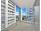 1305/5 Atchison St, St Leonards NSW 2065